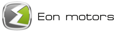 Eon motors