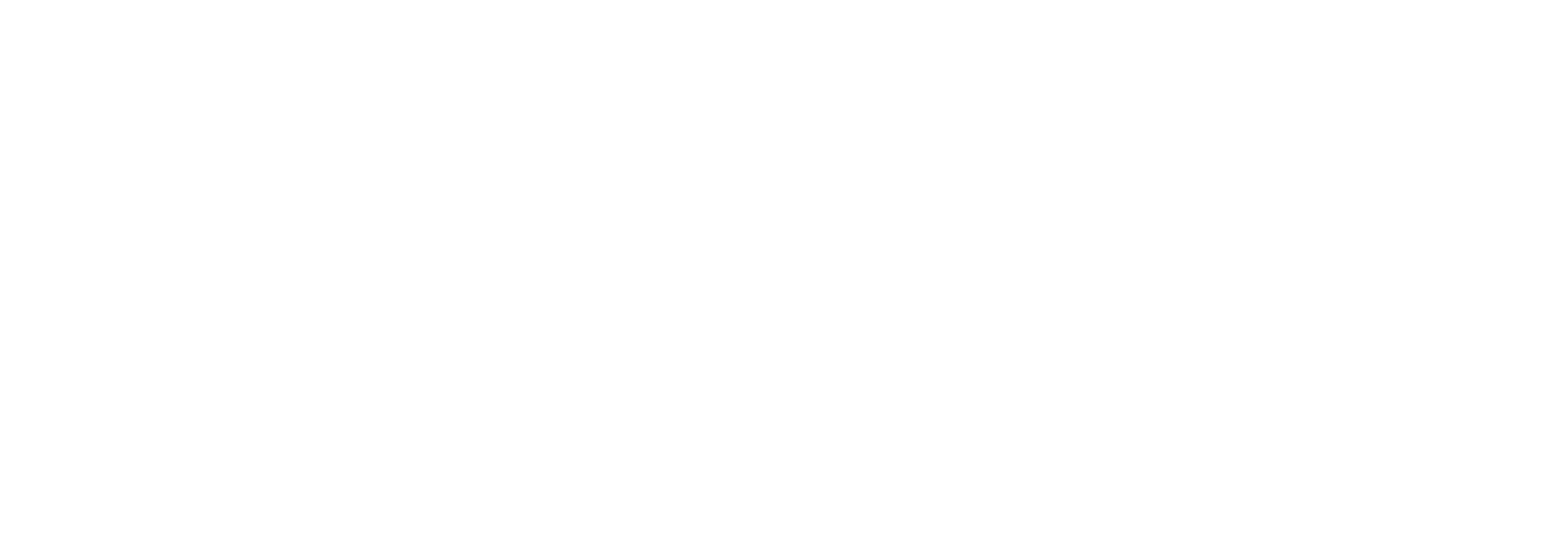 Logo Weez