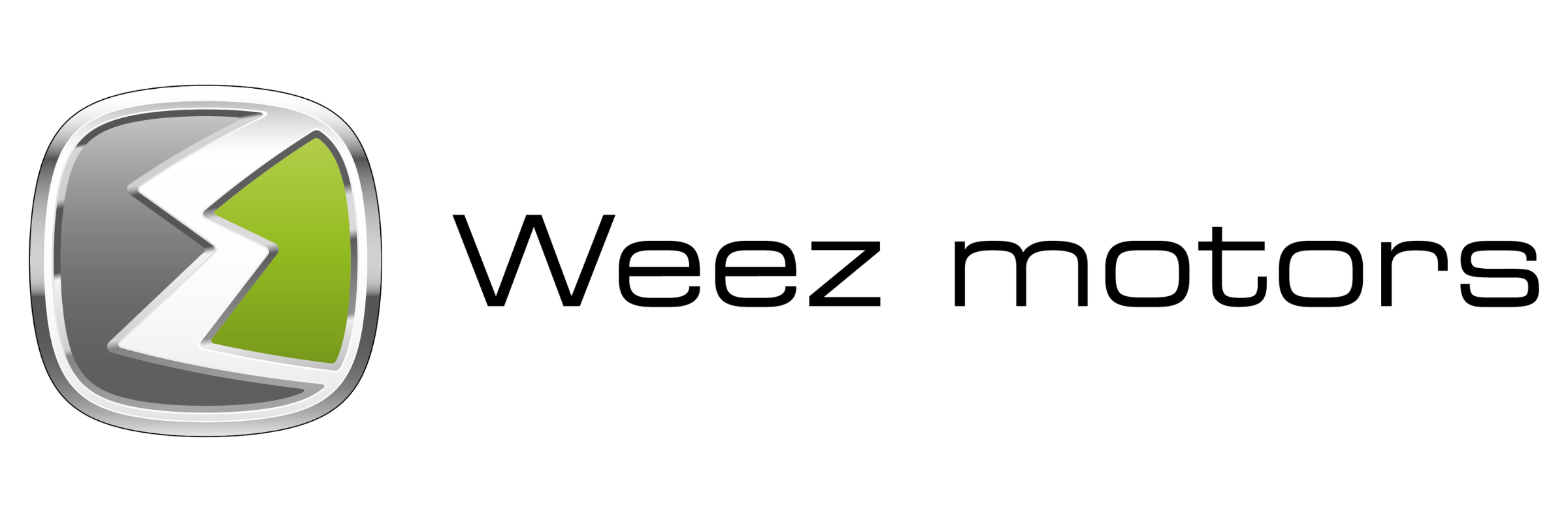 Weez Motors