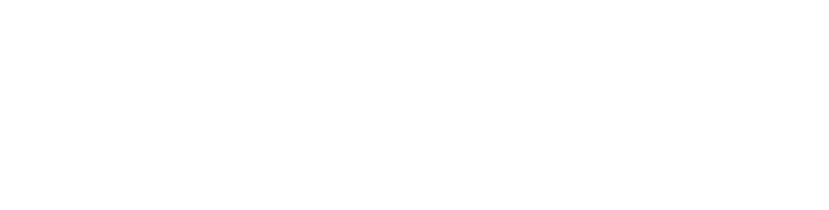 Eon motors