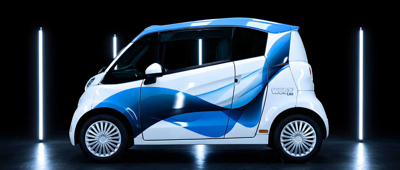 Où entretenir ma Weez ? 